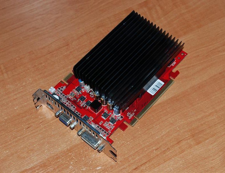 Видеокарта nvidia 9500 gt. Видеокарта gf9500gt. Видеокарта NVIDIA GEFORCE 9500 gt. GEFORCE 9500 gt Palit. NVIDIA GEFORCE 9500 gt 256 MB.