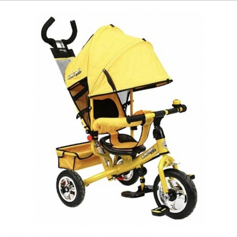 Safari trike kids велосипед трехколесный. Велосипед gt9245 safari trike car 3-кол. Трехколесный велосипед safari trike. Сафари трек велосипед трехколесный. Велосипед сафари.