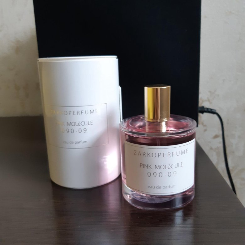 Молекула пинк. Духи Zarkoperfume Pink molecule 090.09. Zarcoperfume Pink molecule 090.09 HD. Молекула 090.09 пирамида. Духи молекула 090-09 женские.