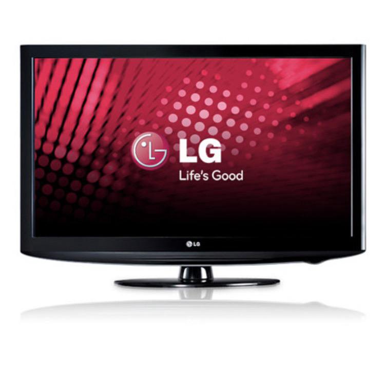 Качество телевизора lg. Плазма LG 42 PG 200 R. LG 32le3300. Телевизор LG 42 LD 455. LG 32le3300 VESA.