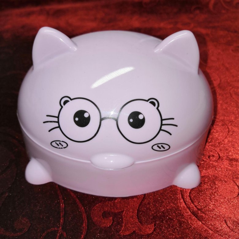 мыльница "сакура"sd-s керамика. мыльница рыжий кот b0922. мыльница керамика ручная работа. мыльница на присоске прямоугольная w2464 311463 рыжий кот. мыльница "спящий котик".