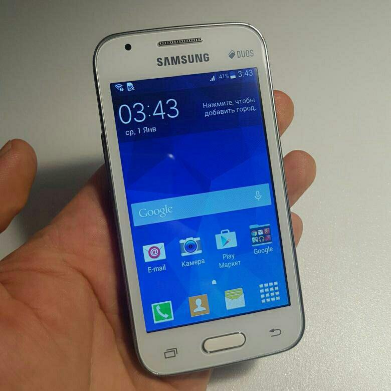 Galaxy ace 4 neo. Samsung Galaxy Ace 4. Самсунг Ace 4. Samsung Galaxy Ace 4 Neo Duos.