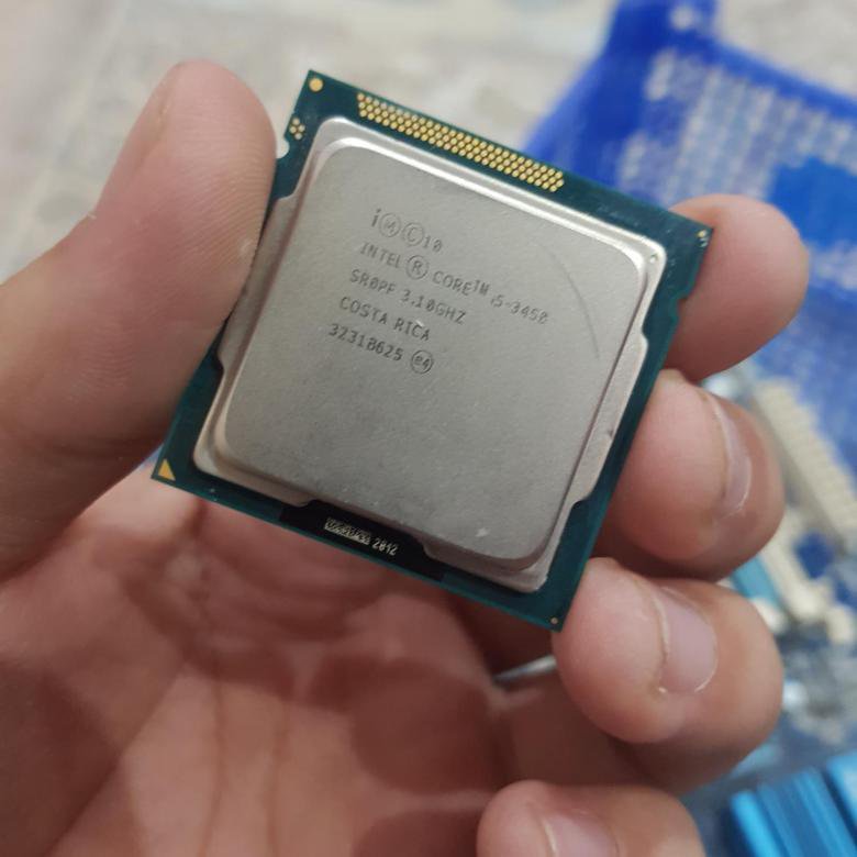 I5 3450. Intel Core i5 3450. Intel Core i5 3450 3.10GHZ. Процессор Intel Core i5 3450 lga1155. Процессор Socket-1155 Intel Core i5-3450, 3,1 ГГЦ.