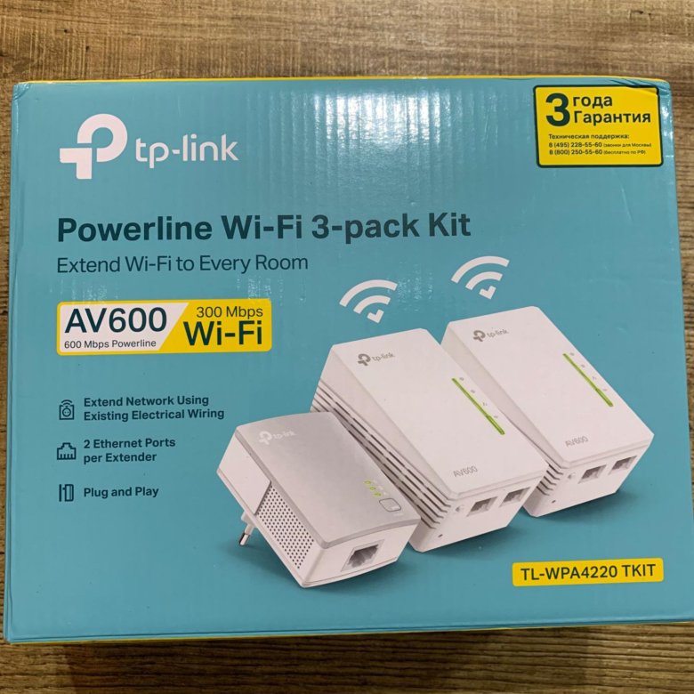 Tp link tl wpa4220kit. Адаптер Powerline TP-link TL-wpa4220kit. Powerline адаптер TP-link TL-wpa4220 Kit - обзор и тесты скорости. TL-wpa7517 Kit.