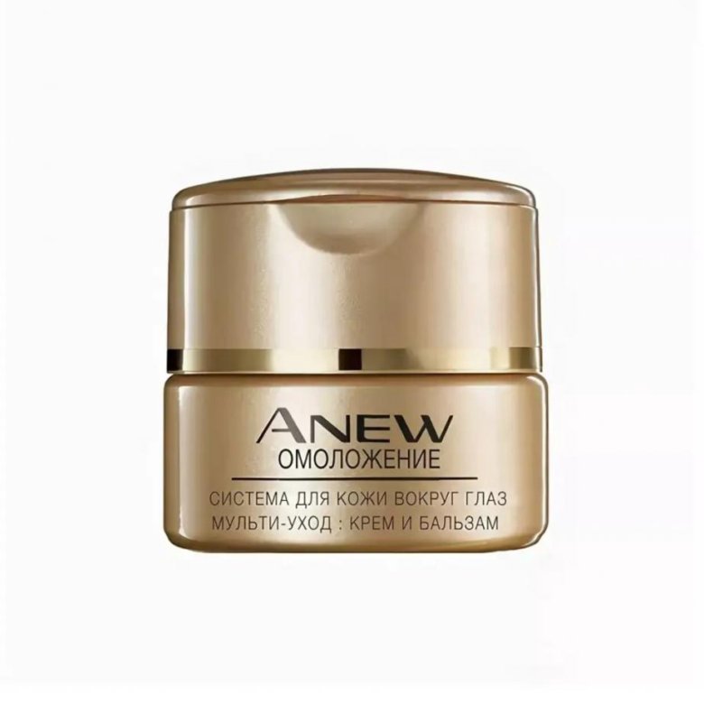 Крем под глаза. Anew система для кожи вокруг глаз 2. Anew Ultimate крем для век. Крем для лица 45+ Avon anew. Avon anew дневной 45+.