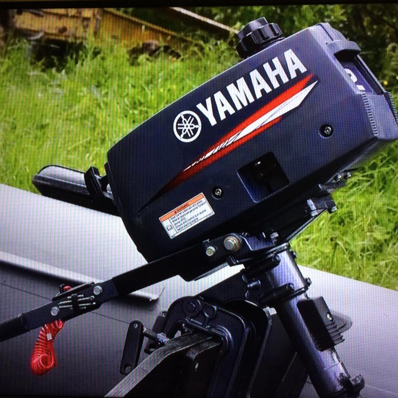 Ямаха 2 купить бу. Лодочный мотор Yamaha 2cmhs. Yamaha 2 CMHS. Мотор Ямаха 2 лс. Мотор для лодки Ямаха 2.