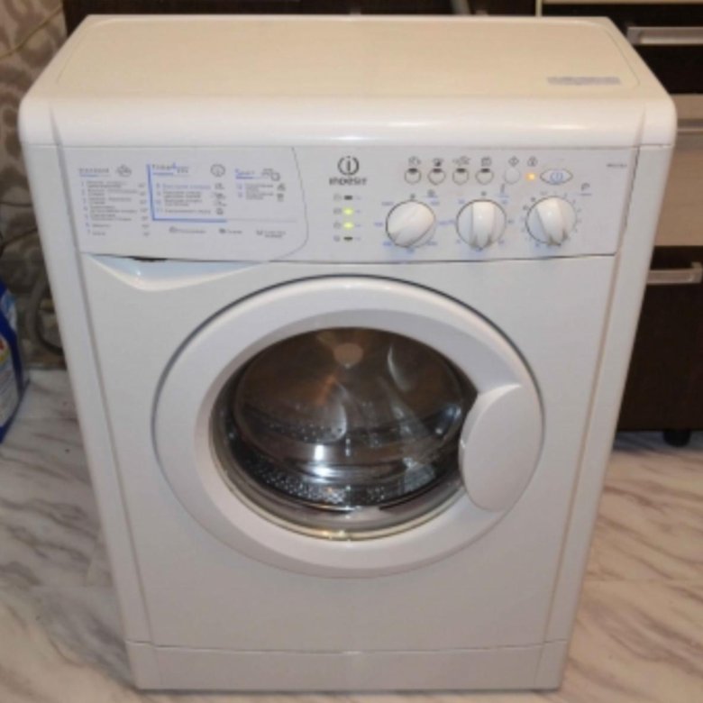 103 бу. Indesit WIUL 103. Стиральная машинка Indesit WIUL 103. Стиральная машина Индезит wiul83. Фото щёток для стиральных машин Индезит wiul103.