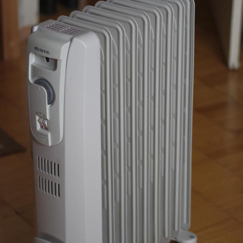 Обогреватель масляный ct-6202. Масляный обогреватель иркутск. Масляный радиатор supra. Обогреватель масляный электрический электрон-2. Delonghi обогреватель масляный 2000w.