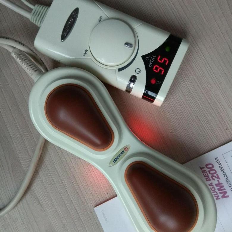 турманиевый проектор нуга бест nm200 турманиевая бабочка. двухшариковый проектор нуга бест. ручной проектор нуга бест. ручной проектор нуга бест. проектор нуга бест nm-200.