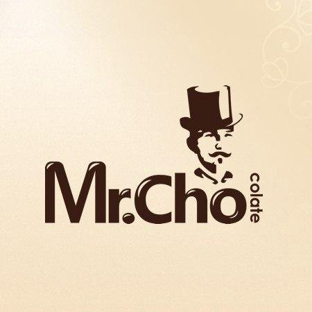 Mr parfumer омск тц омский. Mr parfumer омск. Юджин крабс. Кафе мистер крабс краснодар. Мистер крабс омск 21 амурская.