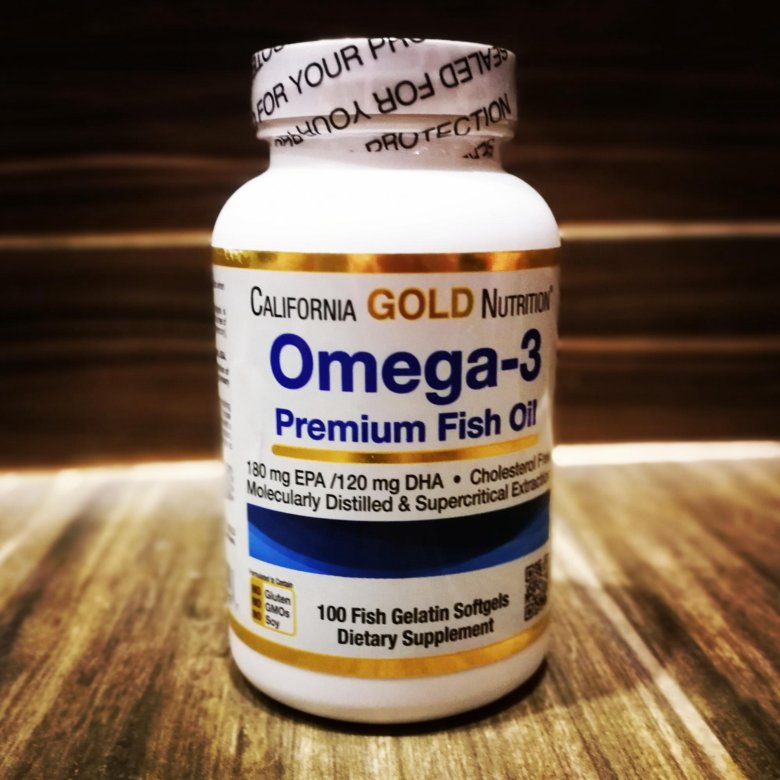 Калифорния голд бад omega 3. Omega 3 premium fish. Омега-3 premium fish oil 180mg. Омега 3 премиум айхерб. Калифорния голд нутритион омега 3.