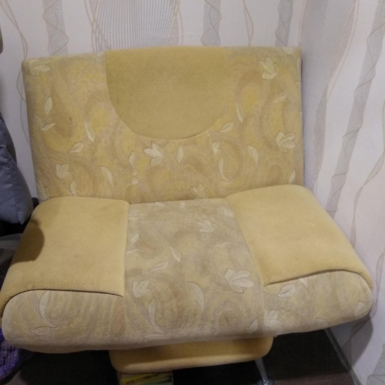 купить рубашку курган