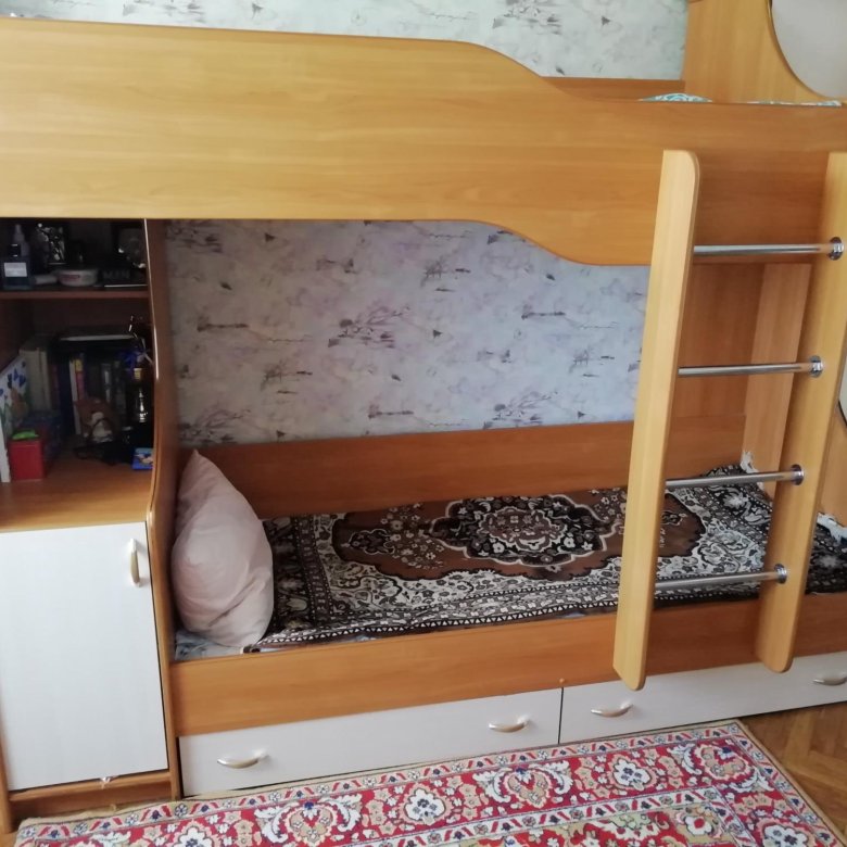 Отдам двухъярусную. Даром двухэтажные кровати. даром кровать детская двухъярусная. отдам даром двухъярусную кровать. отдам даром двухъярусную кровать хабаровск.