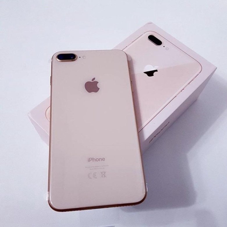 Iphone 8 розовый. Iphone 8 Plus 64gb. Iphone 8 Plus 64 Gold. Iphone 8 Plus 64 GB розовый. Iphone 8 Plus 64gb розовое золото.