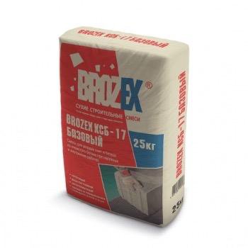 Клей для Сибита – купить в Новосибирске, цена 160 руб., дата размещения ...