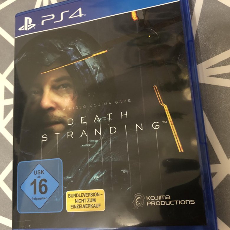 Stranded ps4. Death Stranding ps4. Death Stranding на платину. Death Stranding ps4 купить. PLAYSTATION Death Stranding Promo Style.