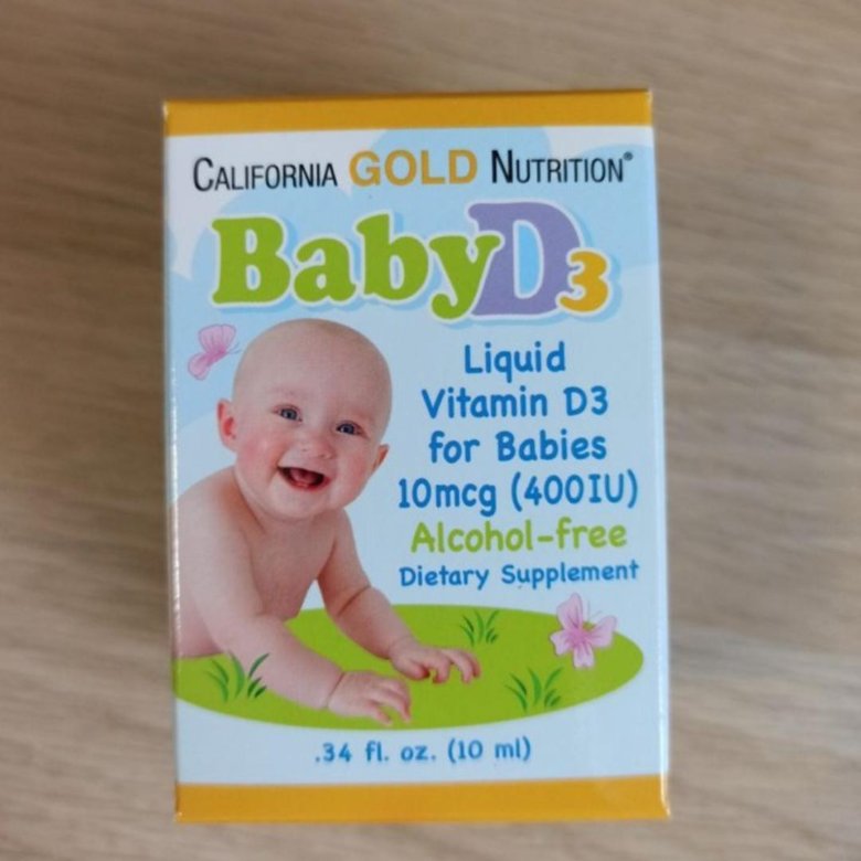 California gold nutrition d3 капли. Baby д3 California Gold Nutrition. California Gold Nutrition d3 Baby. California Gold Nutrition d3 Baby 400. Калифорния витамин д3 детский.