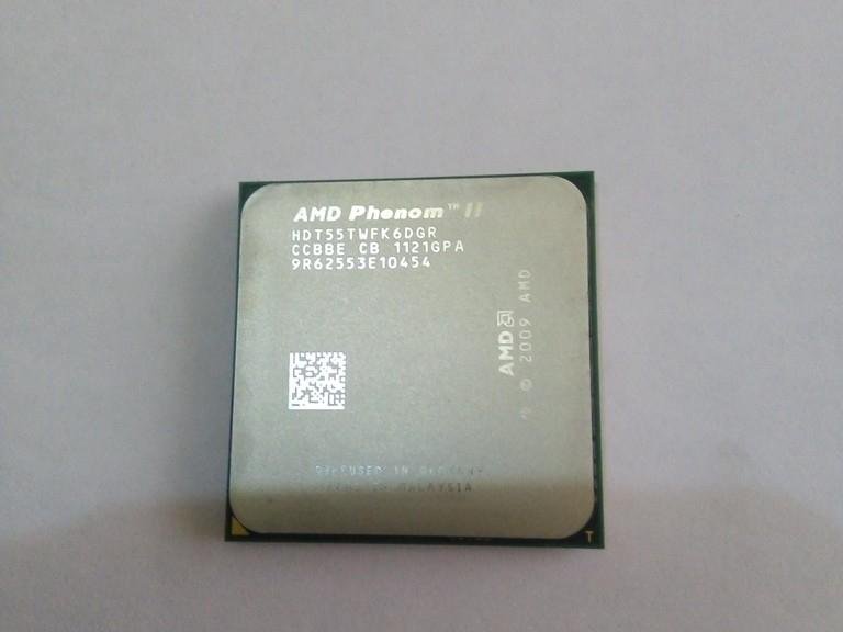 Процессор phenom x6 1055t. AMD Phenom II x6 1055t. Phenom II 6 1055t. TDP AMD Phenom II x6 1055t. Процессор АМД 1055 Т.