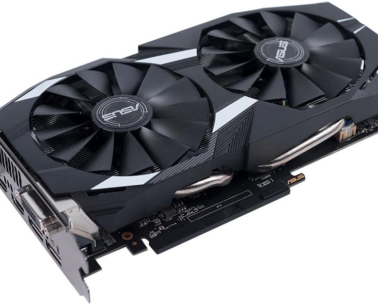 Asus rx 580 dual. RX 580 ASUS. Rx580 Dual. ASUS Dual Radeon RX 580. AMD Radeon RX 580 Ташкент.