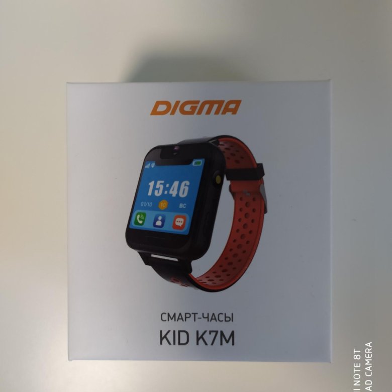 Digma kid k7m. Смарт-часы Digma Kid k7m. Digma Kid k7m Black/Orange. Digma смарт часы Kid k7m приложение. Детские часы Digma сим карта.