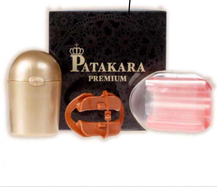 Китайский тренажер для лица. Патакара тренажер для лица. Японский тренажер патакара. Тренажер для рта. Японский тренажер патакара.