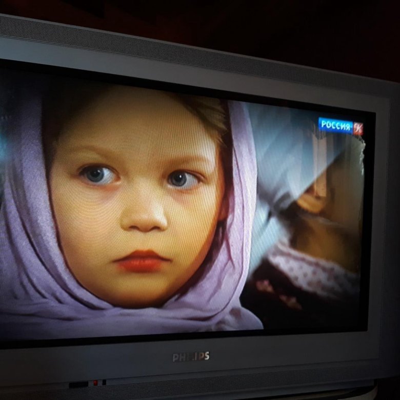 бэушные телевизоры. телевизор б/у. алиса авито телевизоры. телевизор б у плазма. реклама авито по телевизору.