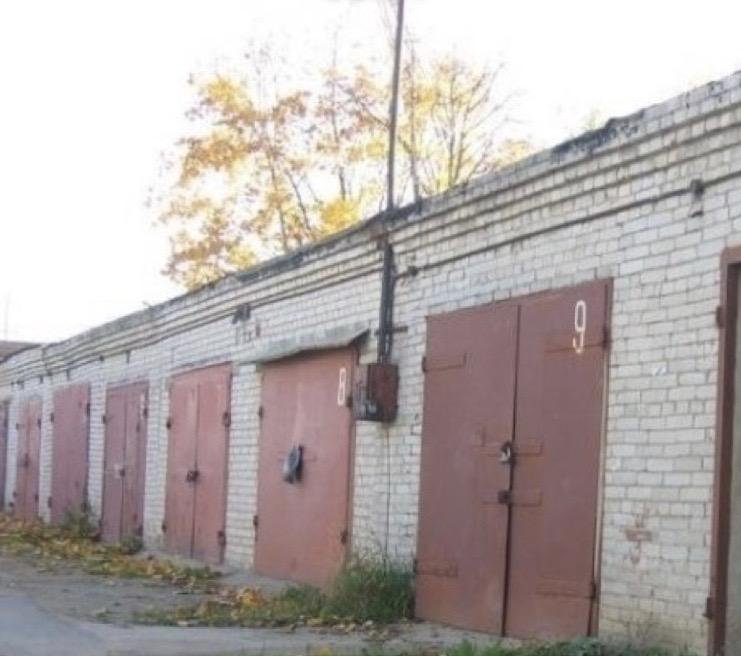 Гск гагарин. Гск гагарин. Нумерация гаражей. Гск гагарин. Гараж ханты.