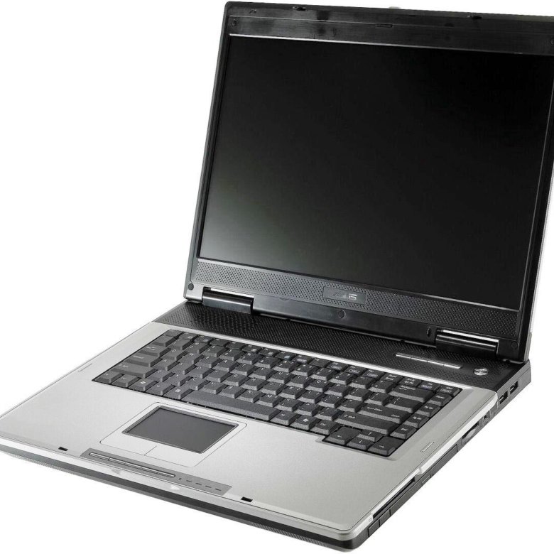 Ноутбуки челябинск. Ноутбук ASUS a4000. ROVERBOOK Explorer e514. Асус а4000 характеристики. Ноутбук ASUS k50 Turion.