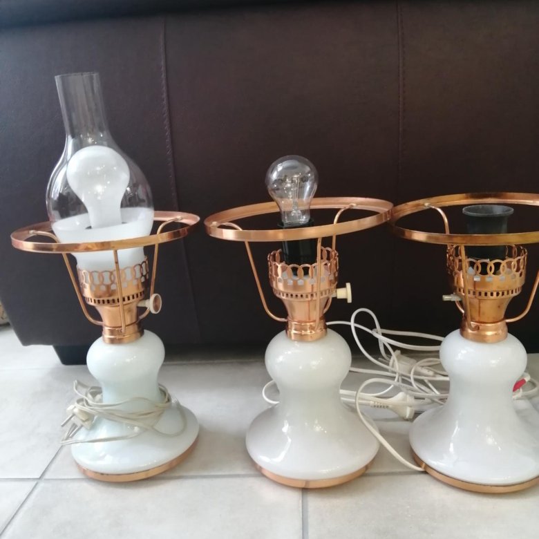 A. Лампа зик свердловск ссср. Настольная лампа зик свердловск ссср. Настольная лампа зик свердловск ссср. Mariner, s.