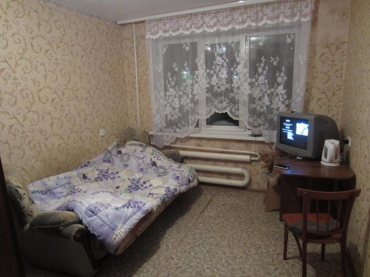 Однокомнатную от в кемерово от собственника. Шахтеров 60б фото. Однокомнатную от в кемерово от собственника. Однокомнатную от в кемерово от собственника. Однокомнатную от в кемерово от собственника.