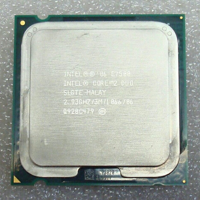 7500f процессор. Core 2 Duo e7500. Core 2 Duo e5700. Intel Core Duo e7500. Процессор Intel r Core TM 2 Duo CPU e7500 2.93GHZ.