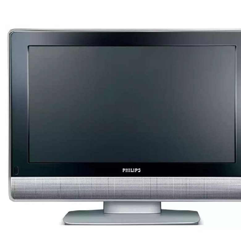 Филипс черный экран. Телевизор Philips 26pf7521d. Philips 26pf7321/12. Телевизора Philips 26pf7321/12. Телевизор Philips Flat TV 26 pf4310.