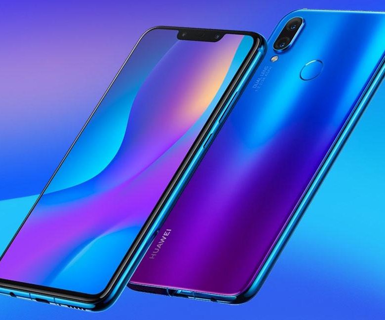 Huawei nova 3i. Huawei Nova 3i цена. Huawei Nova 3i LCD. Huawei Nova 3 аналог Honor.