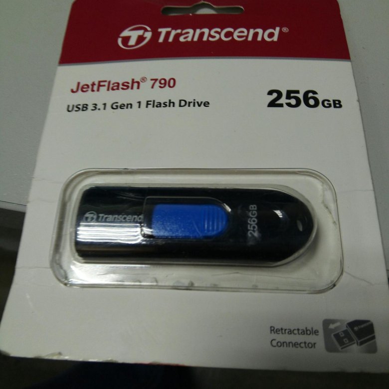 Jetflash 790. Флешка 256 ГБ антивандальная. Флешка на 256 ГБ X. Флешка 256 ГБ цена купить. Флешка на 256 ГБ цена.