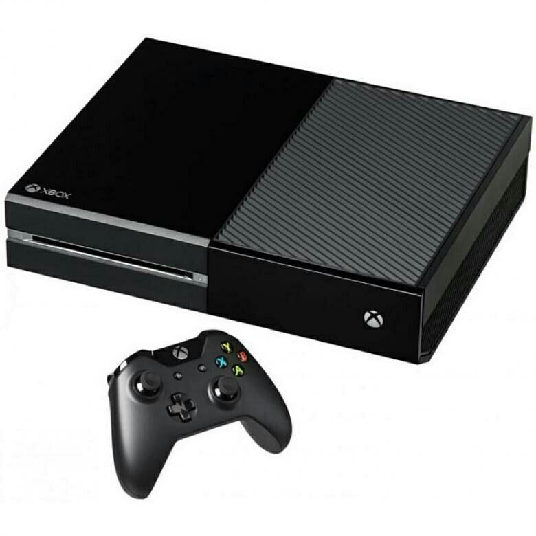 Модели приставок. Приставка Xbox 360 one. Xbox one 500 ГБ. Xbox one 500gb черный. Xbox 360 one s.