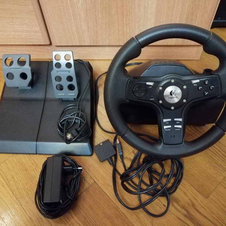 Logitech force ex. Logitech Driving Force ex. Руль Logitech Force ex. Logitech Driving ex. Logitech Driving Force ех.