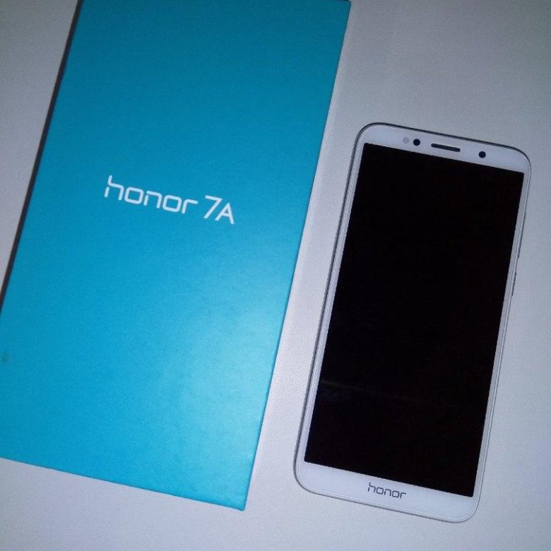 Honor dua l22. Хонор 7а Dua-l22. Honor Dual l22. Honor model Dua l22.