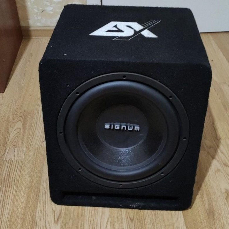 Урал as-d12. Сабвуфер урал 12. Сабвуфер esx sx1040. Esx sx1240 характеристики. Динамики quantum esx qx-120.