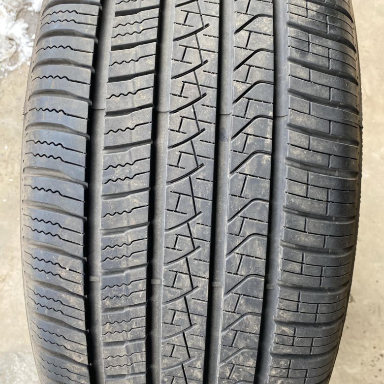 275 50 r20. 275/50/20 Pirelli Scorpion Zero all Season. Pirelli Scorpion Zero all Season. Pirelli Scorpion Zero all Season 245/50r20 102v. Pirelli Scorpion Zero all Season  Lamborghini.