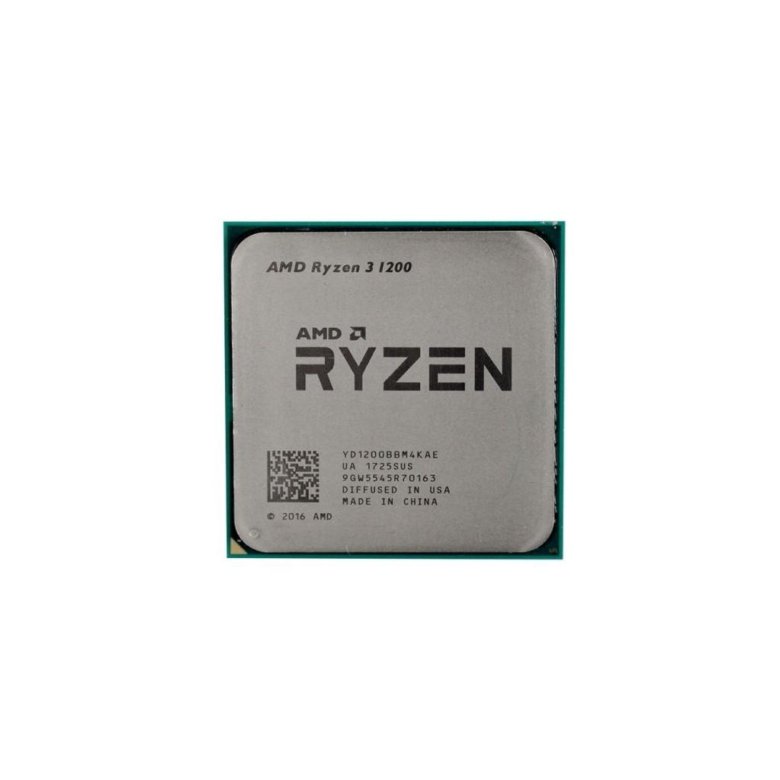 Amd ryzen 3 box. Ryzen 3 1200. Ryzen 5 1200. Процессор Ryazan 3 1200. AMD Ryzen 3 Pro 1200.