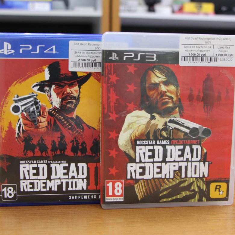 Red dead redemption на ps5. Red Dead Redemption 2 ps3. Red Dead Redemption 2 на пс3. PLAYSTATION 4 Red Dead Redemption 2. Игра на пс4 Red Dead Redemption 2.