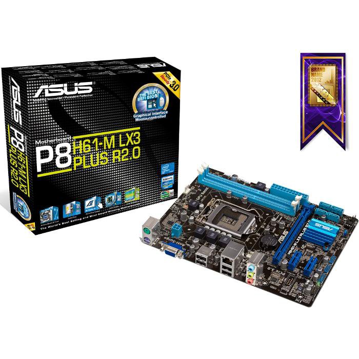 P8h61 lx3. ASUS p8h61-m lx3. ASUS p8h61-m LX R2.0. Материнская плата p8h61 LX r2. P8h61-m lx2 r2.0.