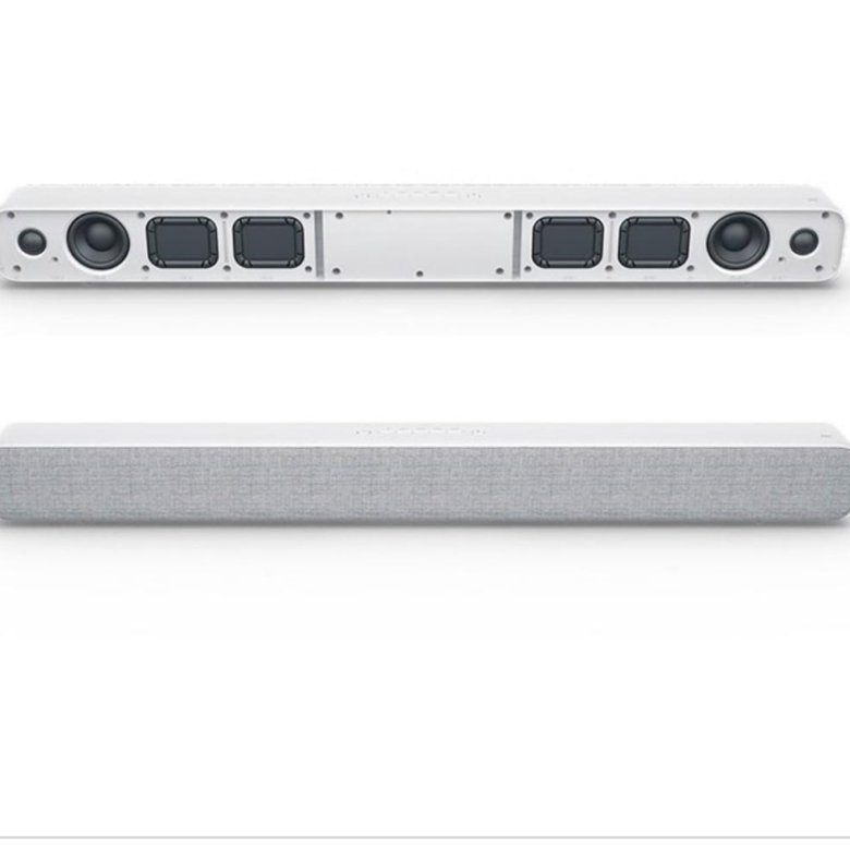 Xiaomi MDZ-27-da саундбар. Саундбар Xiaomi mi TV Soundbar (MDZ-27-da) белый. Саундбар Xiaomi mi TV Soundbar (MDZ-27-da) черный. Саундбар Xiaomi MDZ-27-da 2.0 28вт.