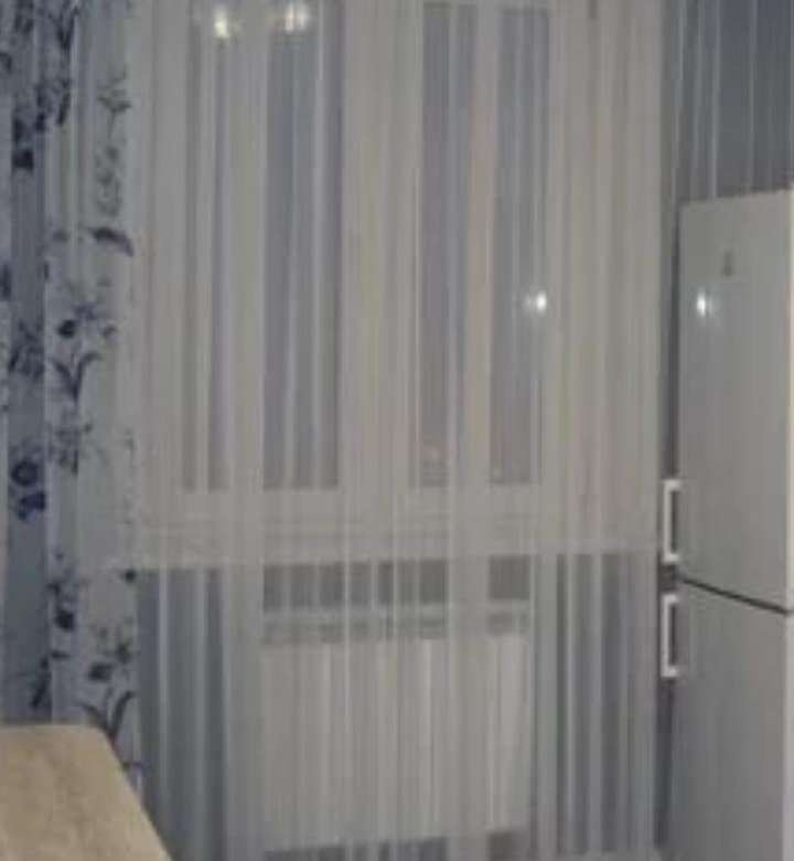 Новинки Тюли 2022 Года Фото