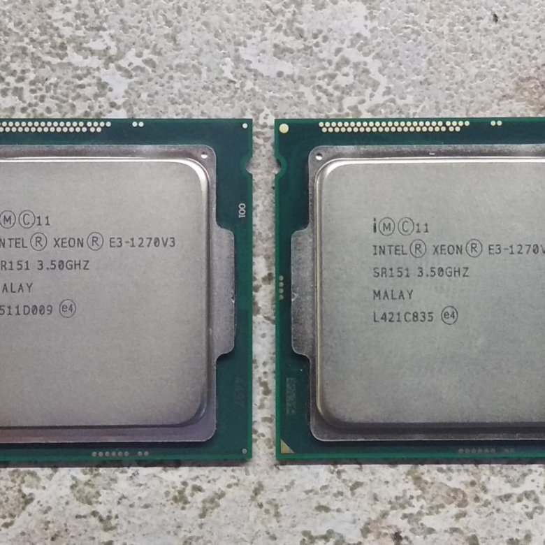 Xeon e3 1270. Xeon 1270 v3. Xeon e3 1240v3 vs 1270v3. E3 1270 v2 комплект.