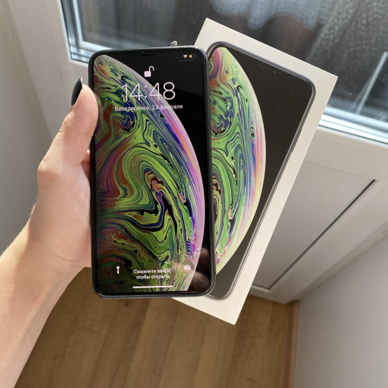 Xs max 256. Iphone XS Max 256 GB. Iphone XS Max 256. Iphone XS Max 256 GB купить. XS Max 256 купить.