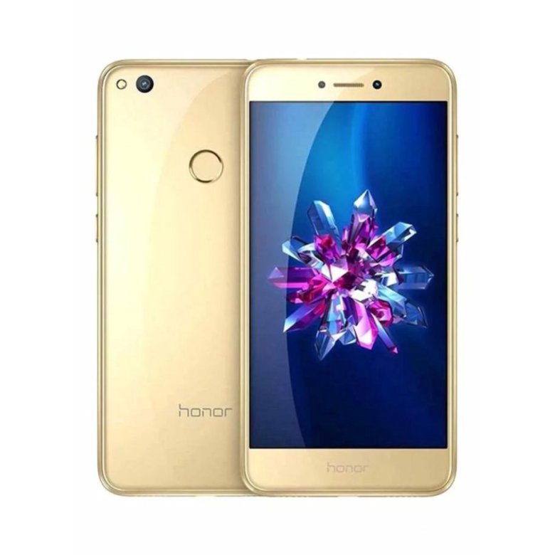 Honor 8 light. Huawei Honor 8 Lite. Хонор 8 а Вайт. Honor 8 Lite 4/32gb. Хонор 8 Лайт 32 ГБ.