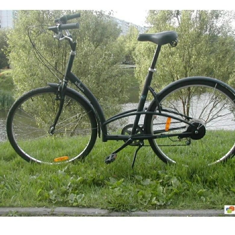 Вел б. B'Twin Elops 1. B'Twin Elops City Bike. Велосипед Btwin 01. Велосипед Elops 3.