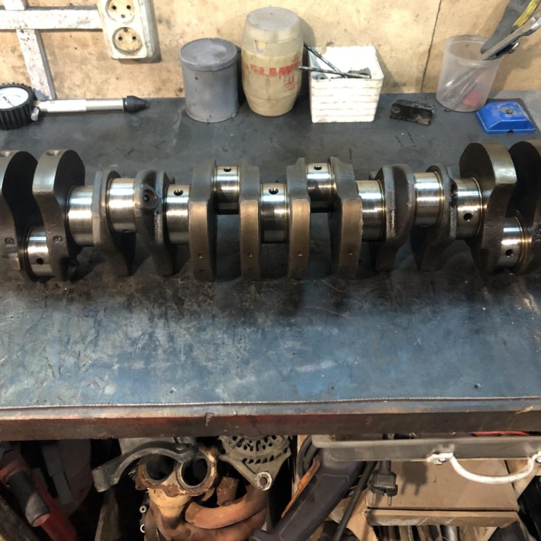 1gz fe коленвал. коленвал 1jz. 1jz ge коленвал номинал. коленвал 2jz ge vvti. коленвал двигателя 1jz gte.