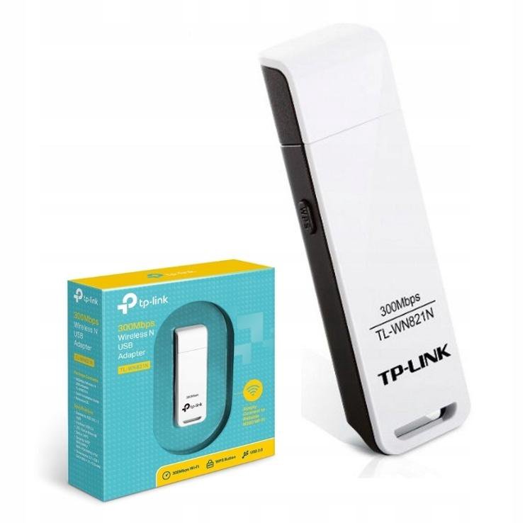 Wi fi адаптер tp link. Wi-Fi адаптер TP-link TL-wn821n. WIFI USB TP-link TL-wn821n. Wi-Fi адаптер TP-link TL-wn727n. TP link адаптер Wi Fi 821n.